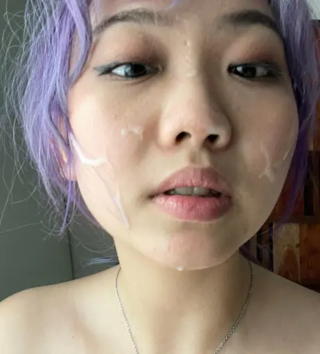 Image 4071868 from Harriet Sugarcookie