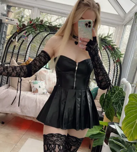 Image 4071571 from Nymphet_Angel | Luna_Bunny