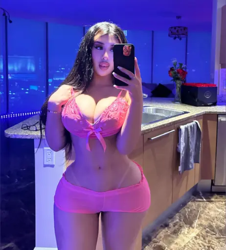 Image 4071576 from Lilianaheartsss