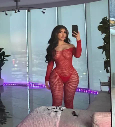 Image 4071402 from Lilianaheartsss