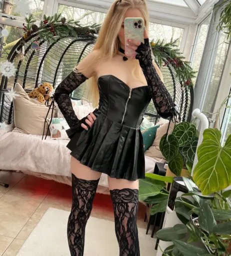 Image 4071748 from Nymphet_Angel | Luna_Bunny