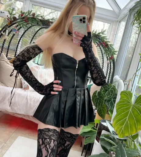 Image 4071690 from Nymphet_Angel | Luna_Bunny