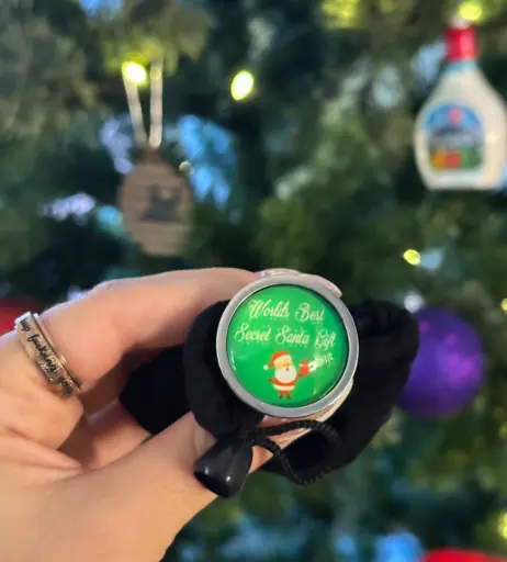 Image 4071676 from Cumkitten99 | Kattinthehat