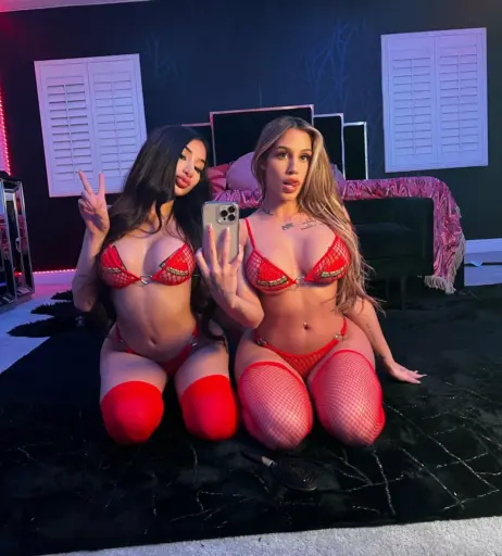 Image 4071187 from Emilyy Wild / emilyywild1