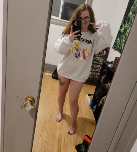 Image 407105 from Artemis Eros