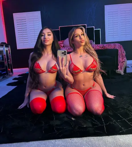 Image 4071221 from Emilyy Wild / emilyywild1