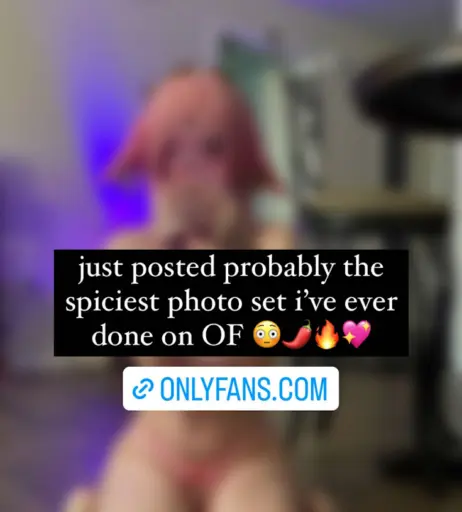 Image 4071999 from EmTheFae | Em Fae