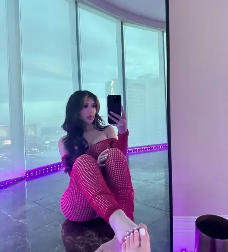 Image 4071991 from Lilianaheartsss