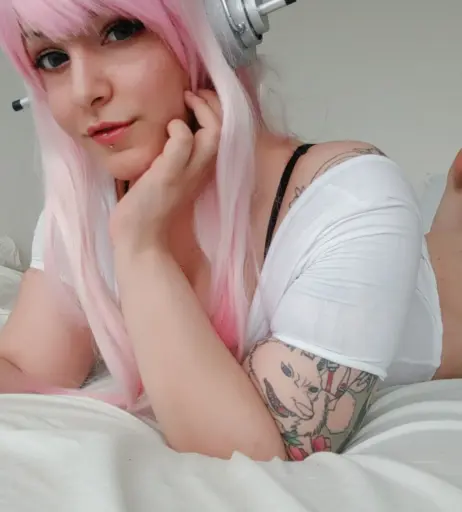 Image 407194 from Tenleid