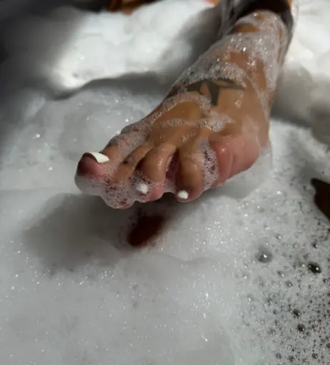 Image 4071977 from Hot Mom Mandy / Mandy Rhea