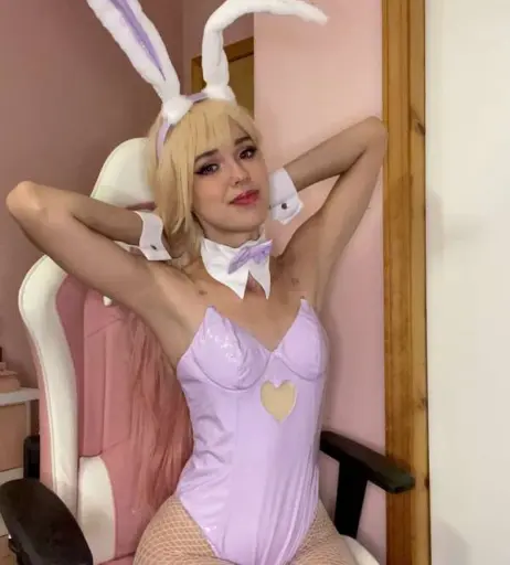 Image 4071931 from EmTheFae | Em Fae