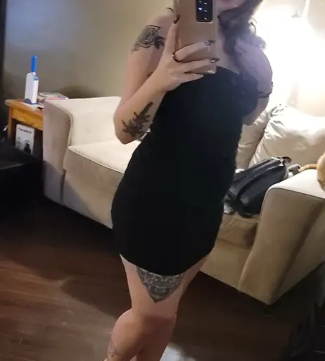 Image 407258 from Artemis Eros