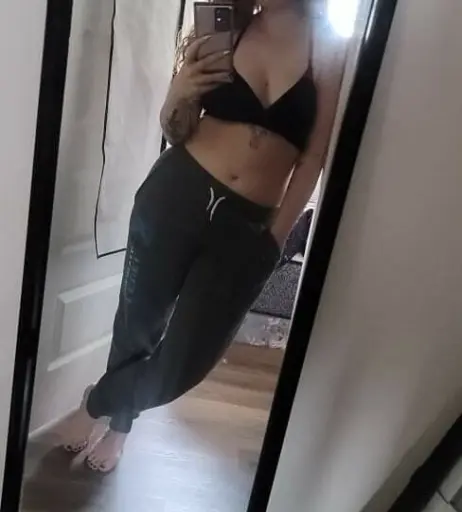 Image 407248 from Artemis Eros