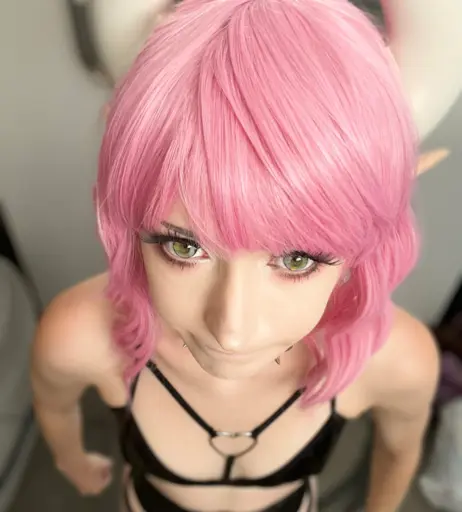 Image 4072741 from KQ-Kawaii_Queentsun - Emily Something