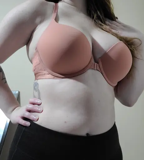 Image 407277 from Artemis Eros