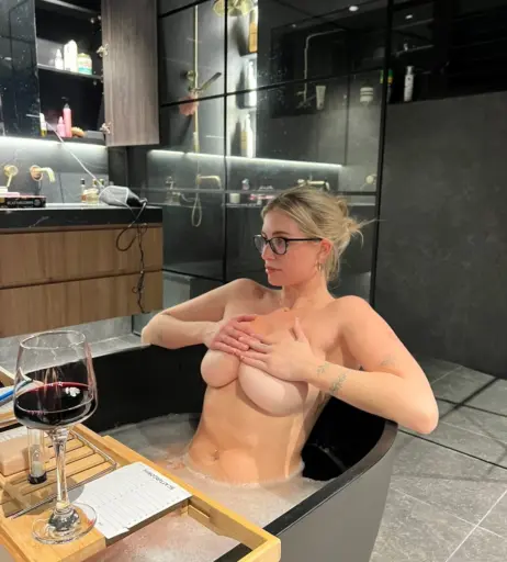 Image 4072153 from Lily Rose | lilrose | little.tins