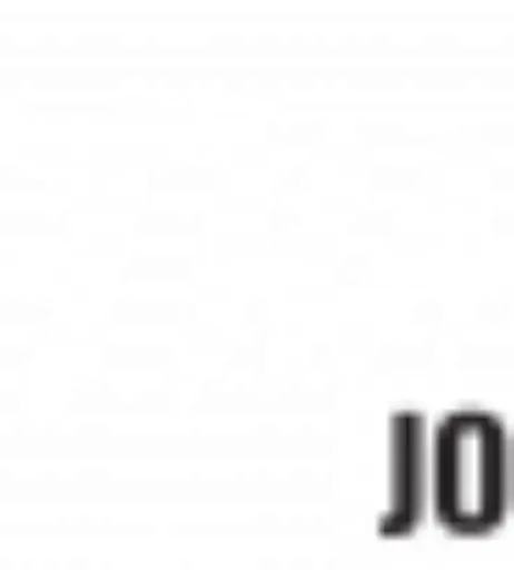 Image 4072066 from Hot Mom Mandy / Mandy Rhea