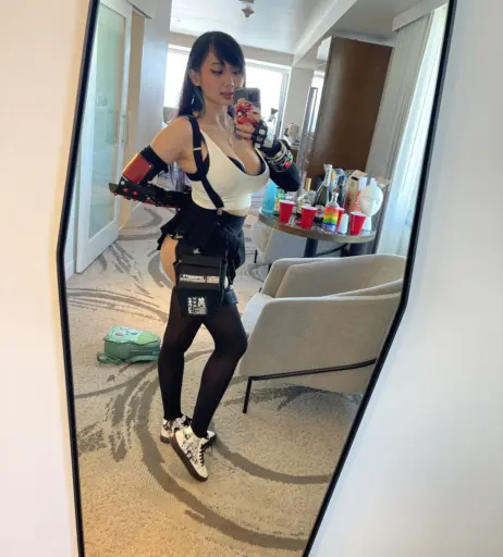 Image 4072067 from Harriet Sugarcookie