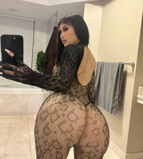 Image 4072213 from Lilianaheartsss