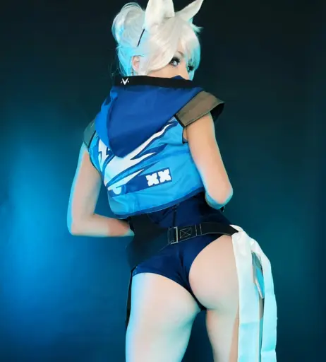 Image 4073574 from KQ-Kawaii_Queentsun - Emily Something