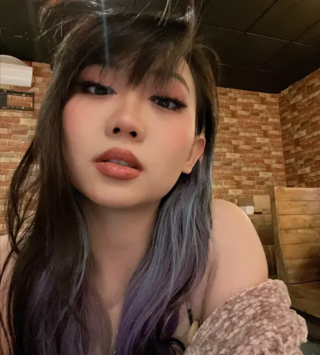 Image 4073642 from Harriet Sugarcookie