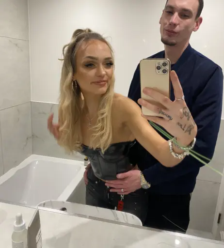 Image 4073169 from MissLolly/ Katbaby69x