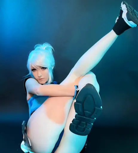 Image 4073306 from KQ-Kawaii_Queentsun - Emily Something