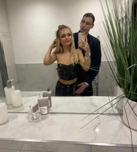 Image 4073279 from MissLolly/ Katbaby69x