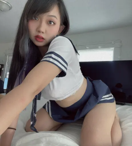 Image 4073239 from Harriet Sugarcookie
