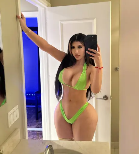 Image 4073220 from Lilianaheartsss