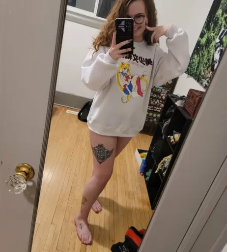 Image 407394 from Artemis Eros