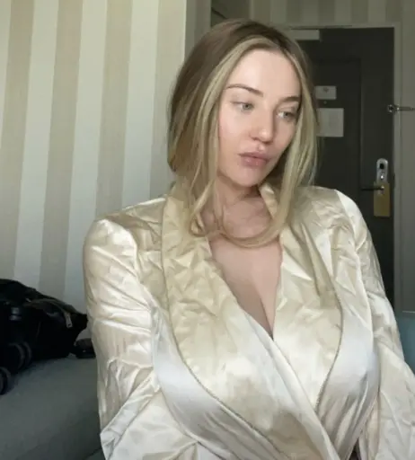 Image 4070871 from Beth Lily