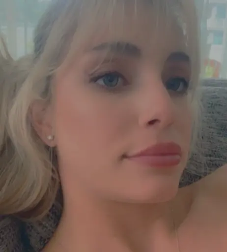 Image 4070420 from Lily Rose | lilrose | little.tins