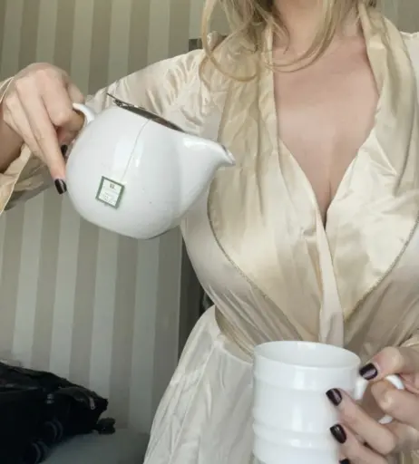 Image 4070797 from Beth Lily