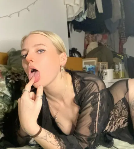 Image 4070722 from AprilLove_UK / xaprilxl0vex