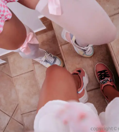 Image 4070186 from Trixy Blue