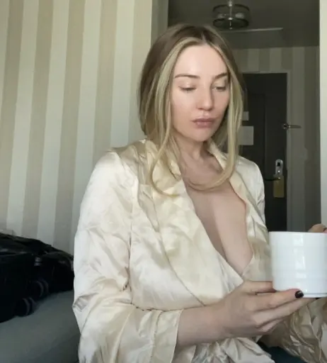 Image 4070919 from Beth Lily