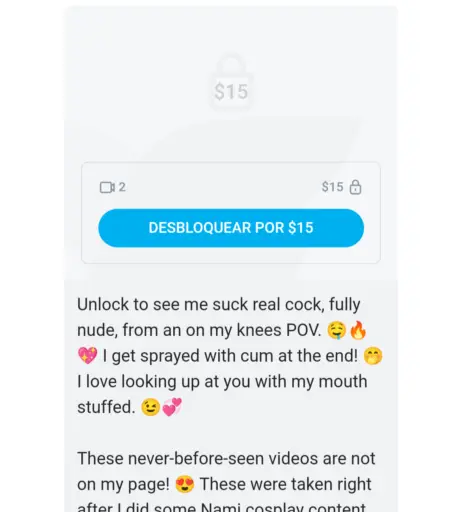 Image 4079885 from EmTheFae | Em Fae