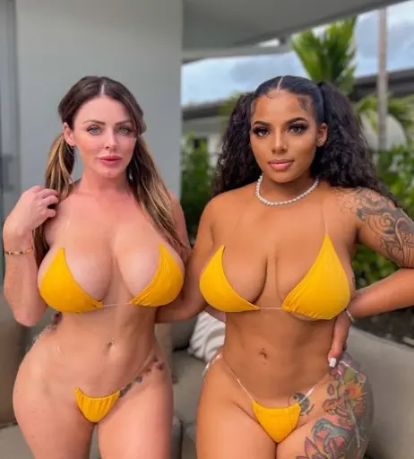 Image 407986 from KKVSH