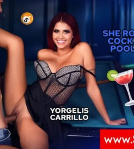 Image 4079807 from Yorgelis Carrillo / carrilloyorge_12 / carrillo_yorge