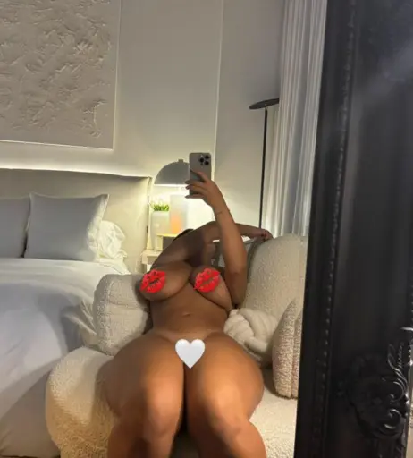 Image 4079417 from Hanaa elshayeb aka malaymami