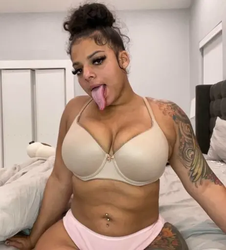 Image 407965 from KKVSH