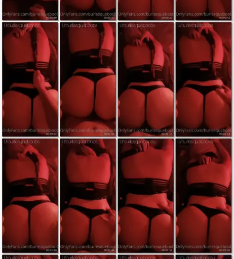 Image 4078870 from Burlesqueboobs