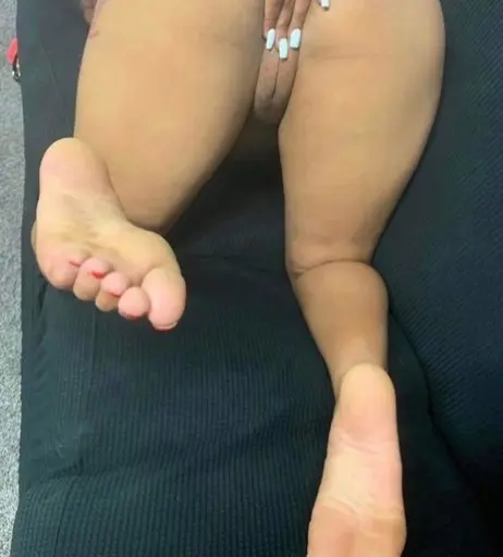 Image 407886 from KKVSH