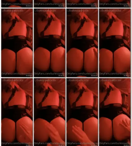 Image 4078828 from Burlesqueboobs
