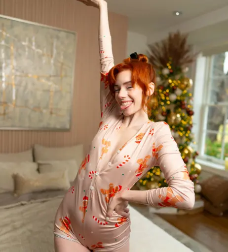 Image 4078549 from Clarus Polaris