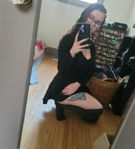 Image 407851 from Artemis Eros