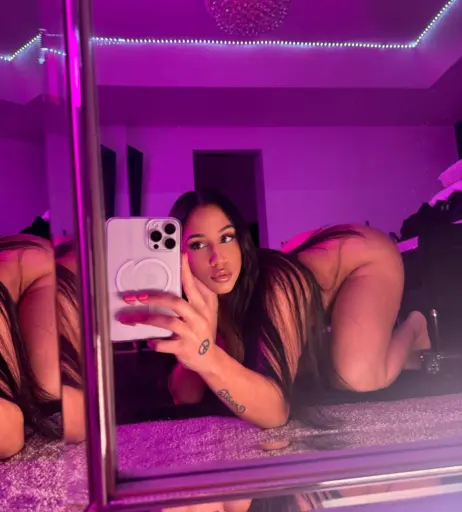 Image 4078502 from Emilyy Wild / emilyywild1