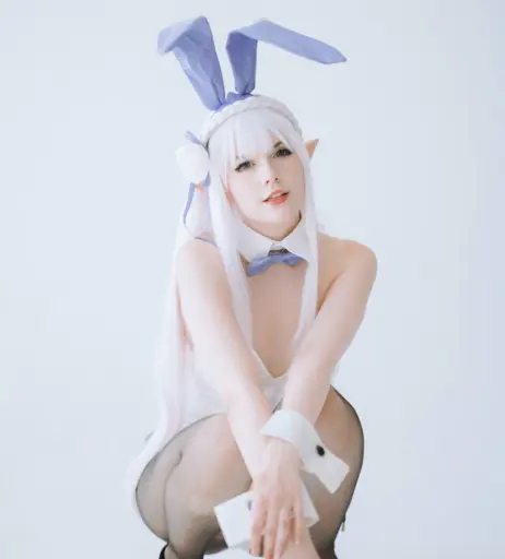 Image 407874 from Meggiicosplay