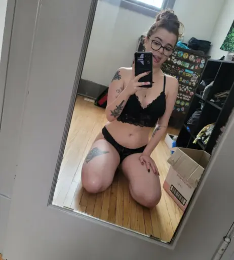 Image 407868 from Artemis Eros